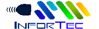 Infortec Soluciones Informaticas