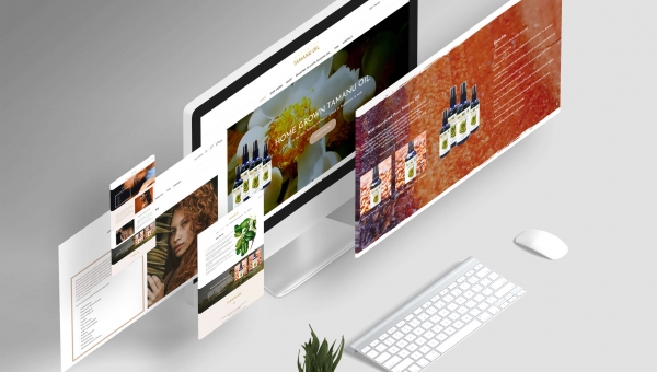 diseño_web